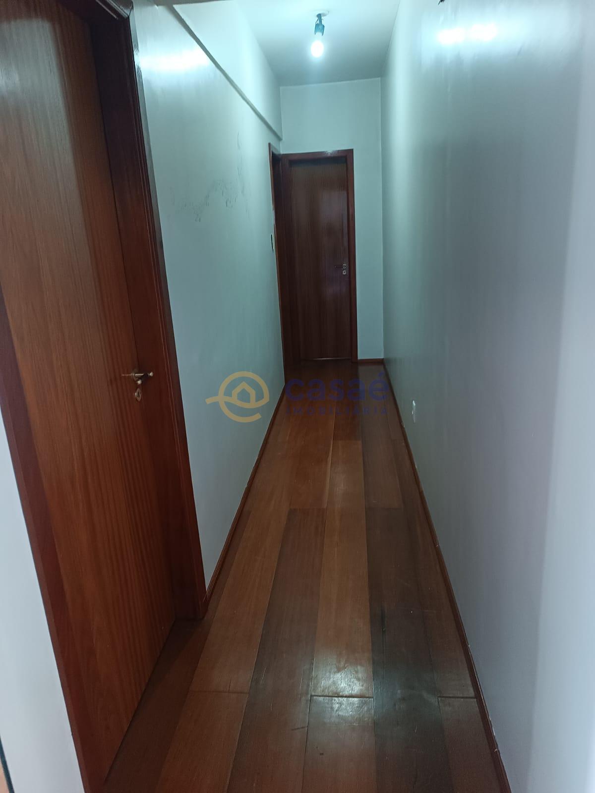 Casa Imobiliaria em Xanxer SC