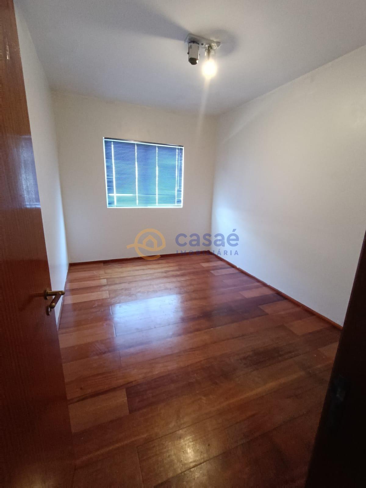 Casa Imobiliaria em Xanxer SC