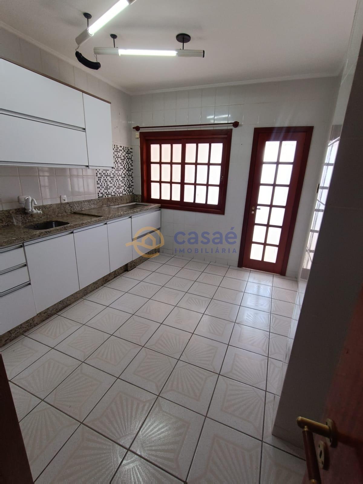 Casa Imobiliaria em Xanxer SC