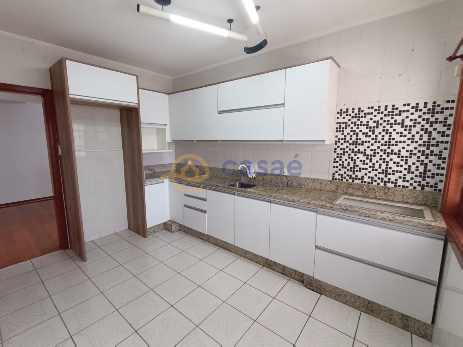 Casa Imobiliaria em Xanxer SC