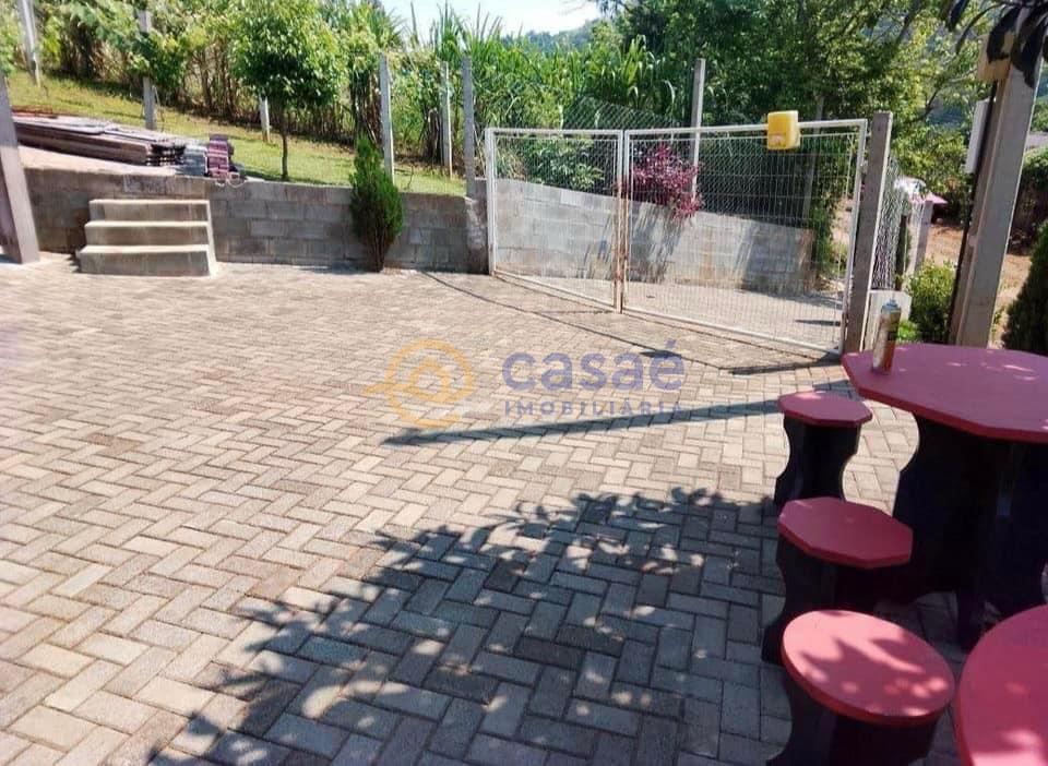 Casa Imobiliaria em Xanxer SC