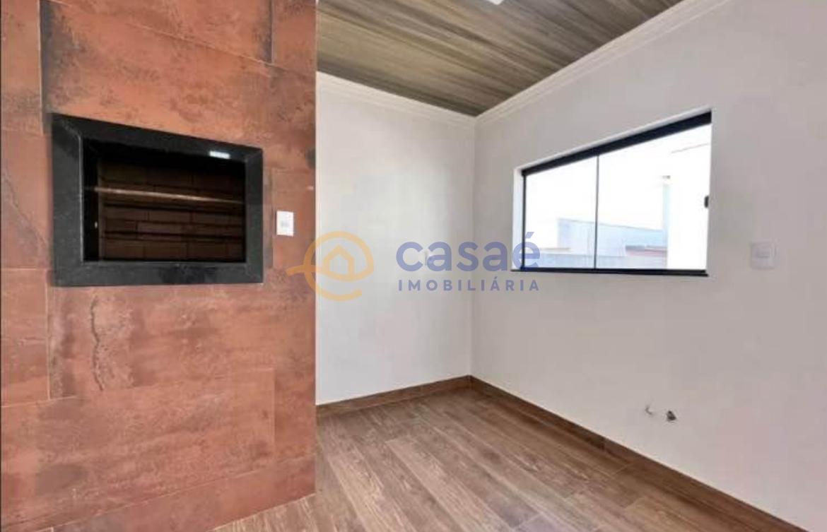 Casa Imobiliaria em Xanxer SC