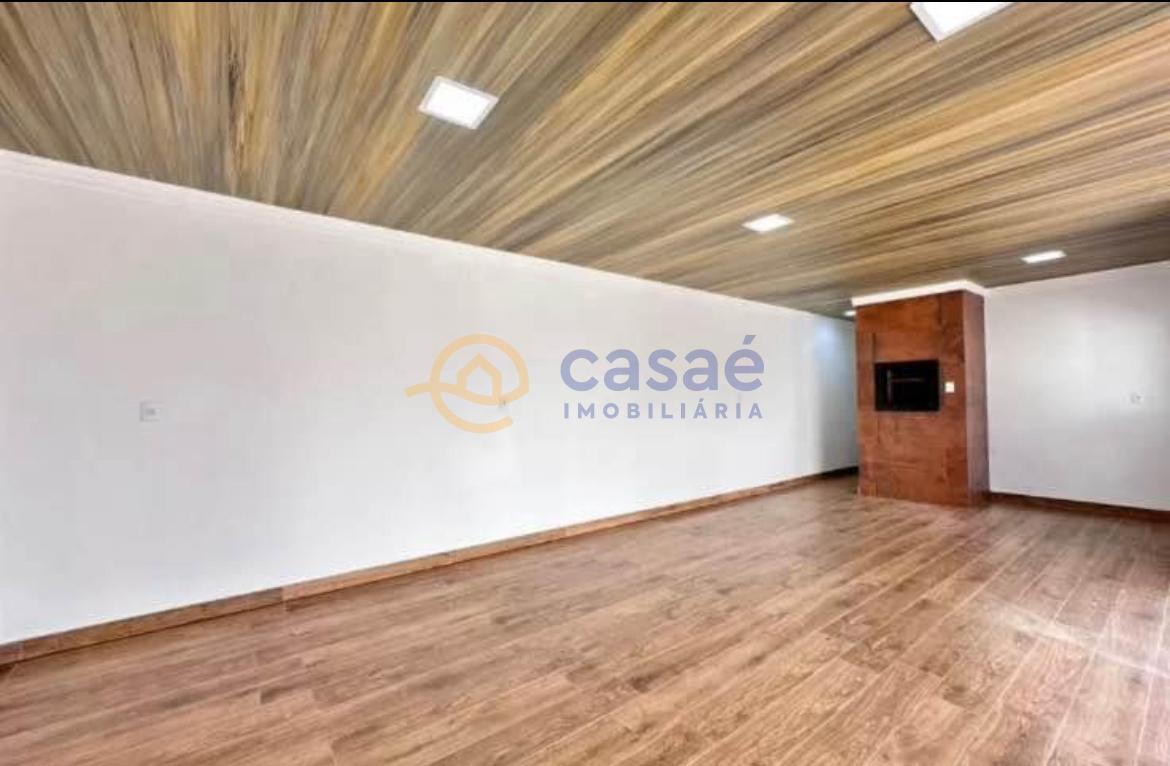 Casa Imobiliaria em Xanxer SC