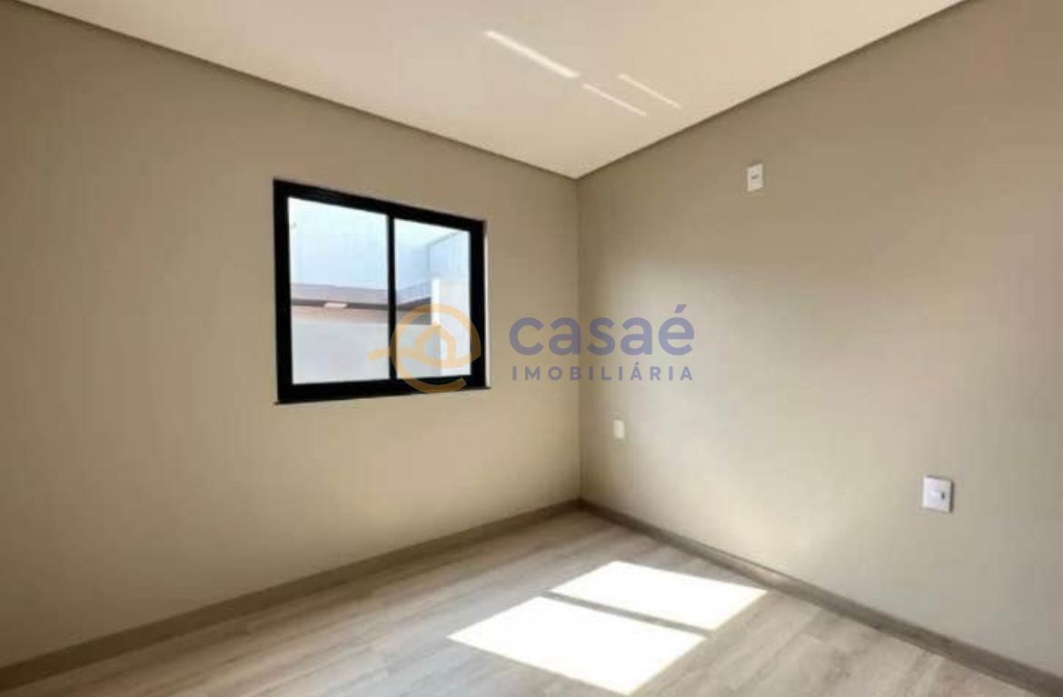 Casa Imobiliaria em Xanxer SC