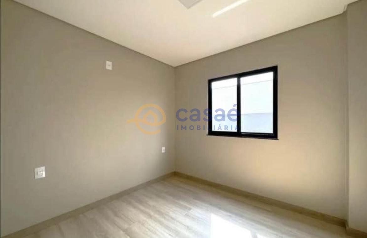 Casa Imobiliaria em Xanxer SC