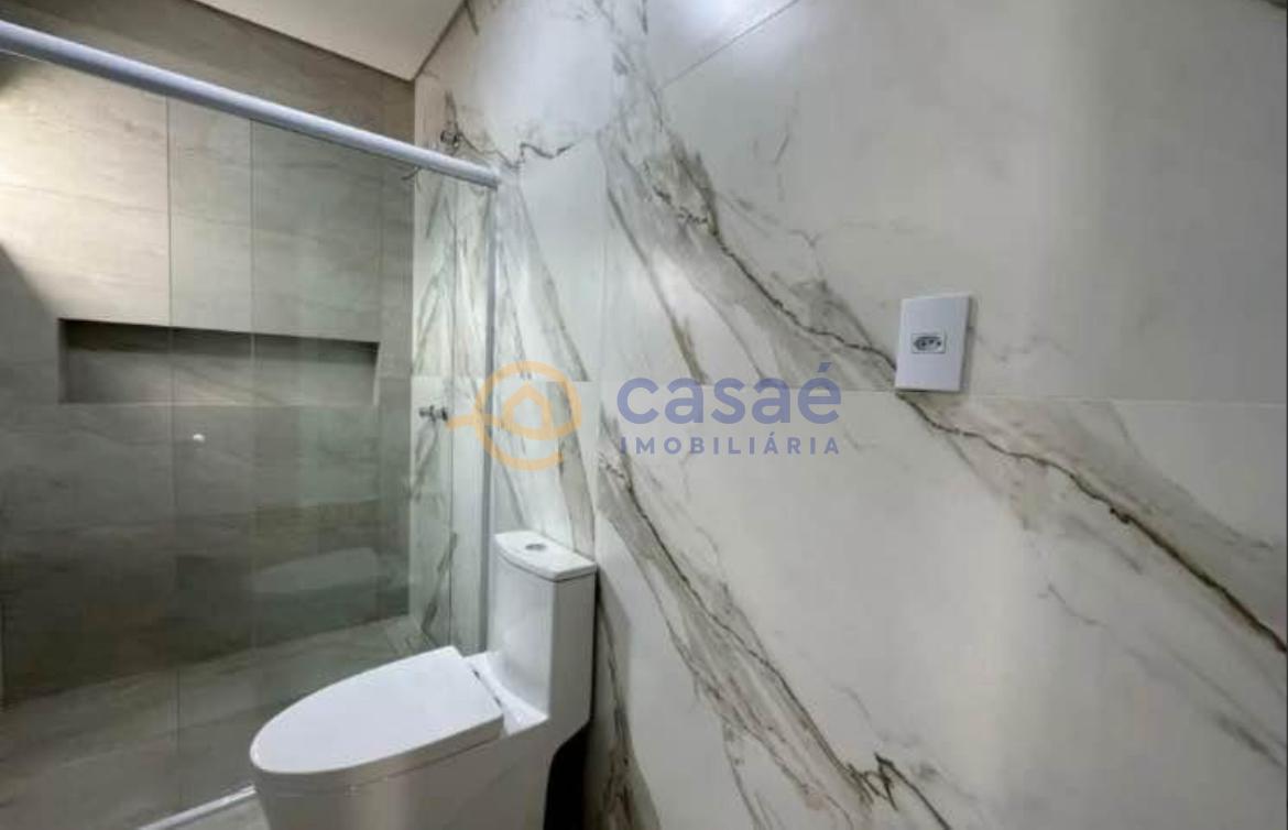 Casa Imobiliaria em Xanxer SC