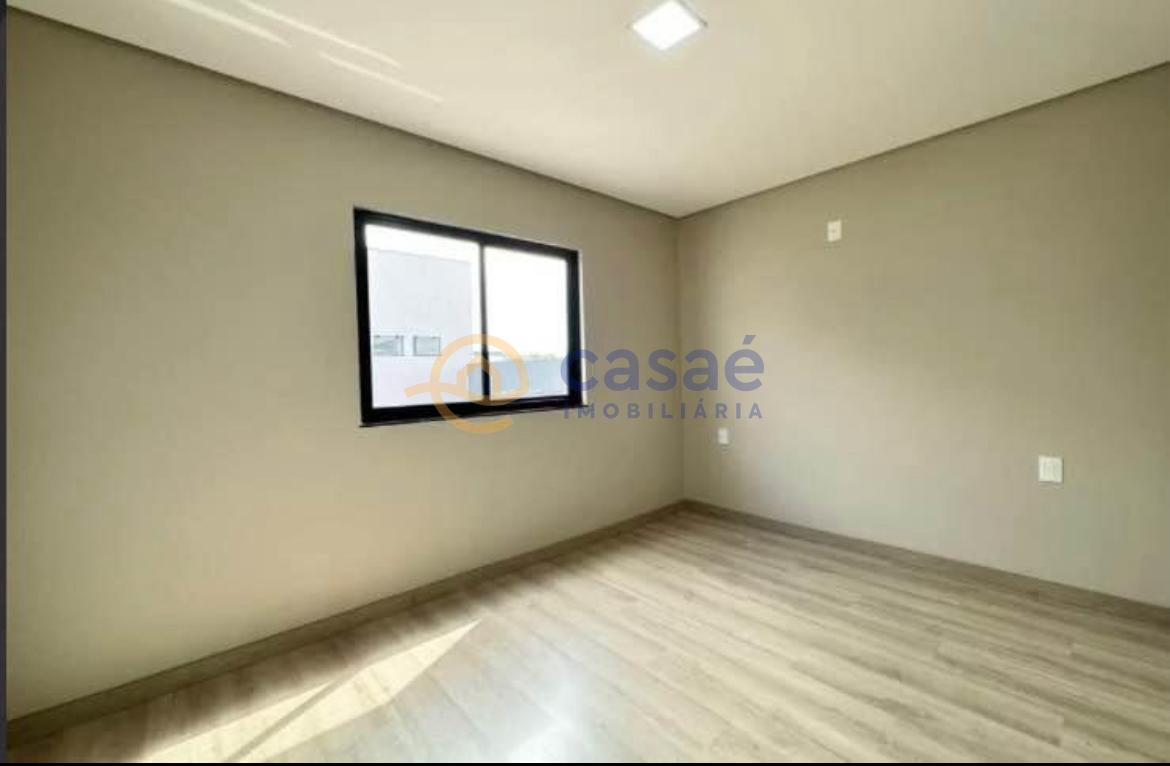 Casa Imobiliaria em Xanxer SC