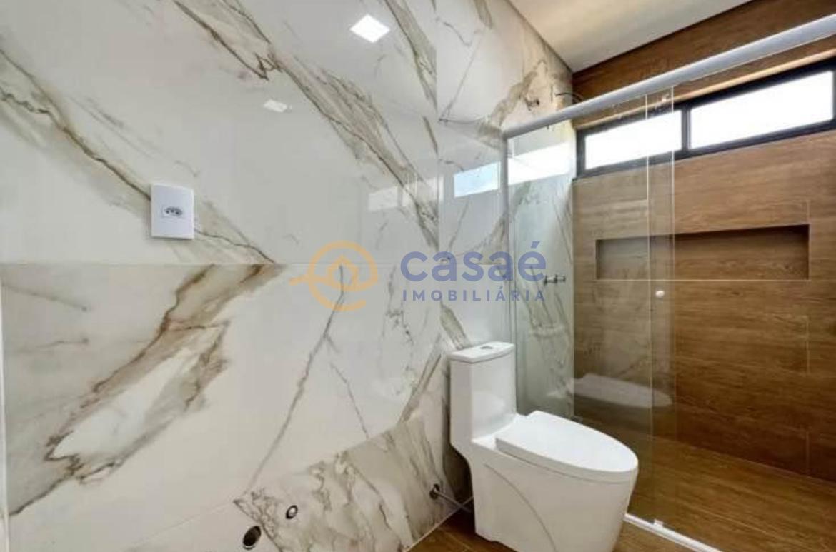 Casa Imobiliaria em Xanxer SC