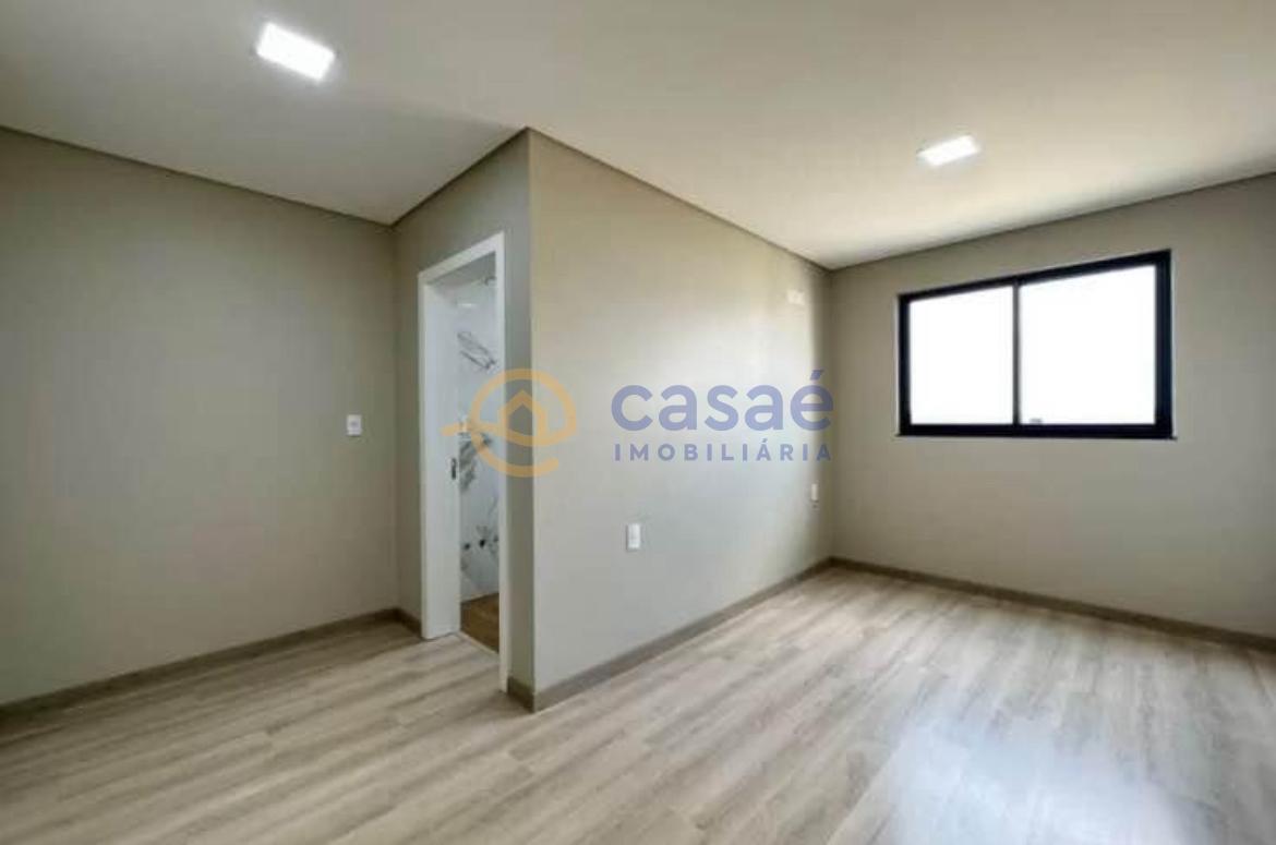 Casa Imobiliaria em Xanxer SC