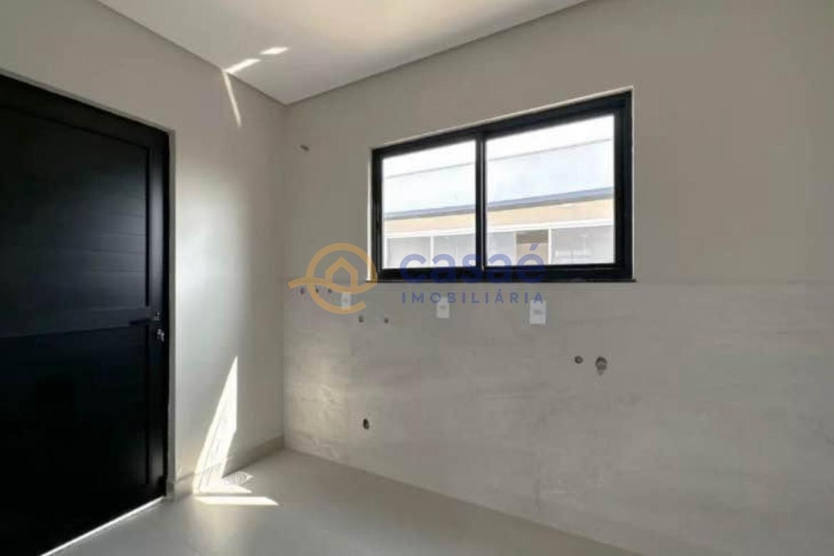 Casa Imobiliaria em Xanxer SC