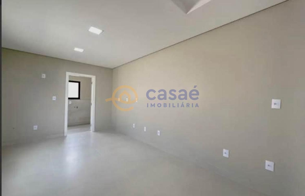 Casa Imobiliaria em Xanxer SC