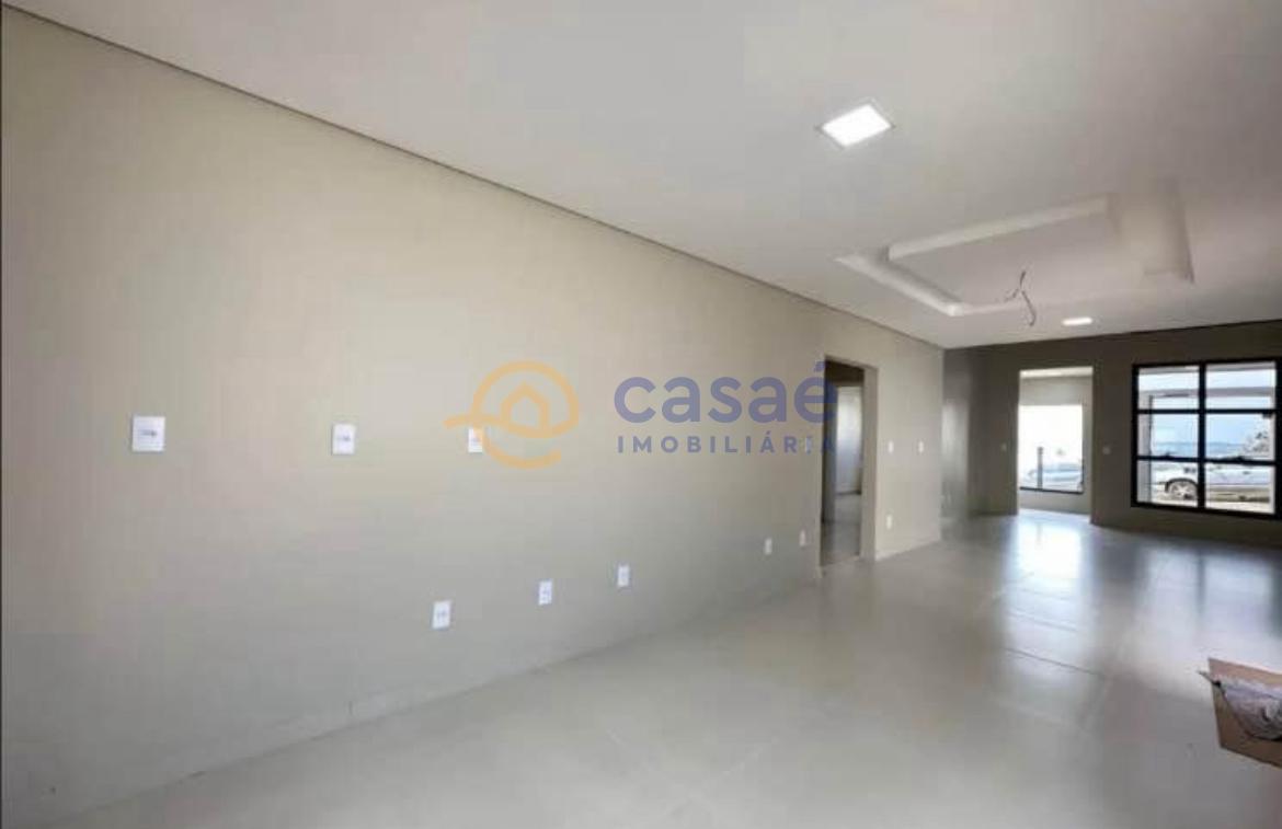 Casa Imobiliaria em Xanxer SC