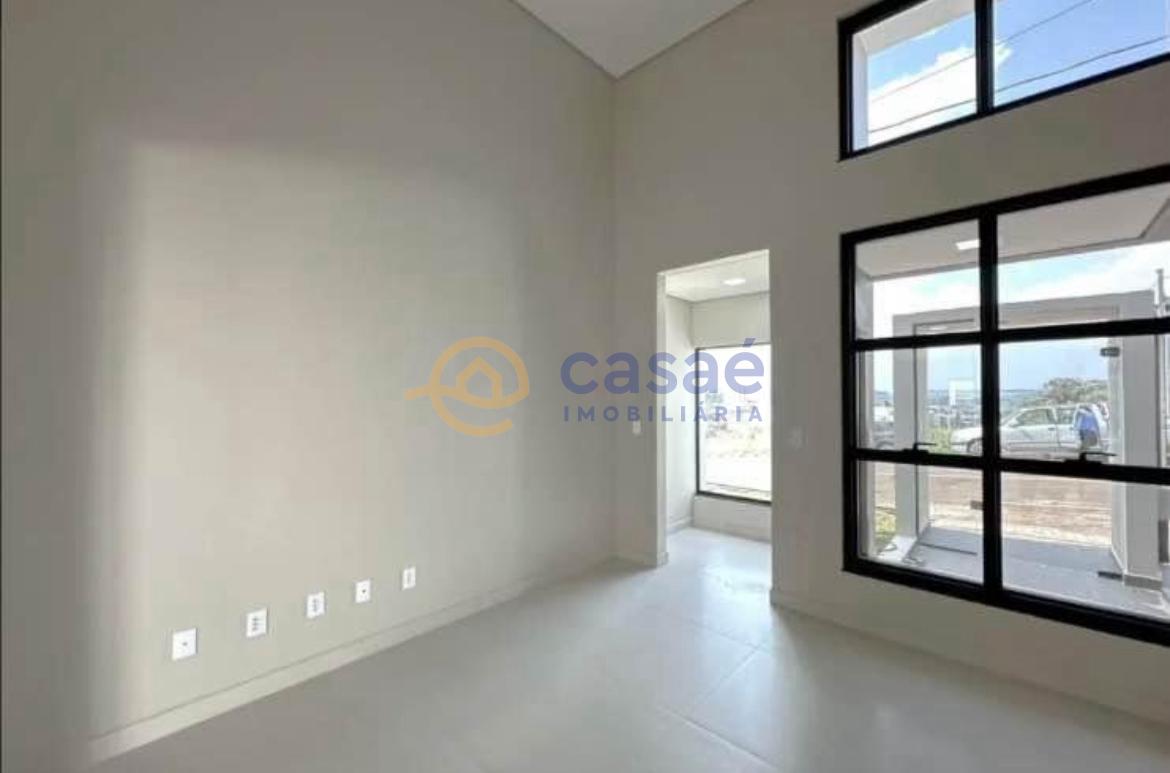 Casa Imobiliaria em Xanxer SC