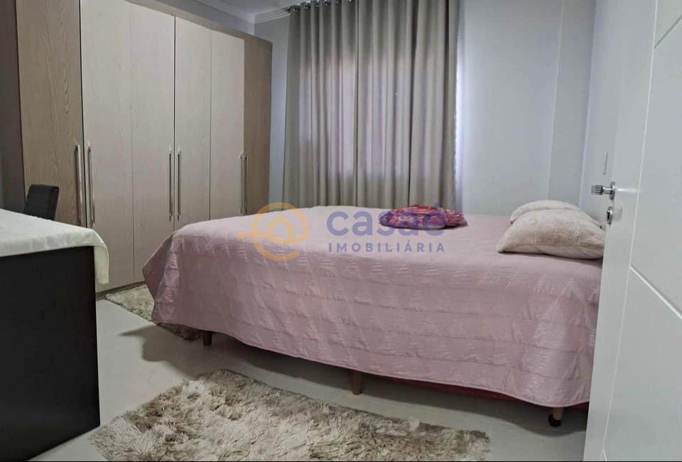 Casa Imobiliaria em Xanxer SC