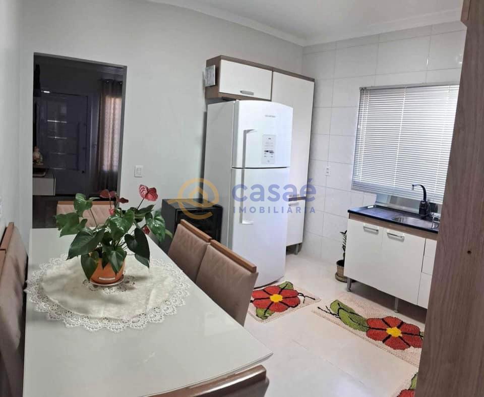 Casa Imobiliaria em Xanxer SC