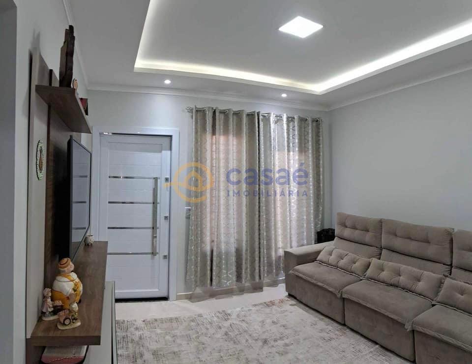 Casa Imobiliaria em Xanxer SC