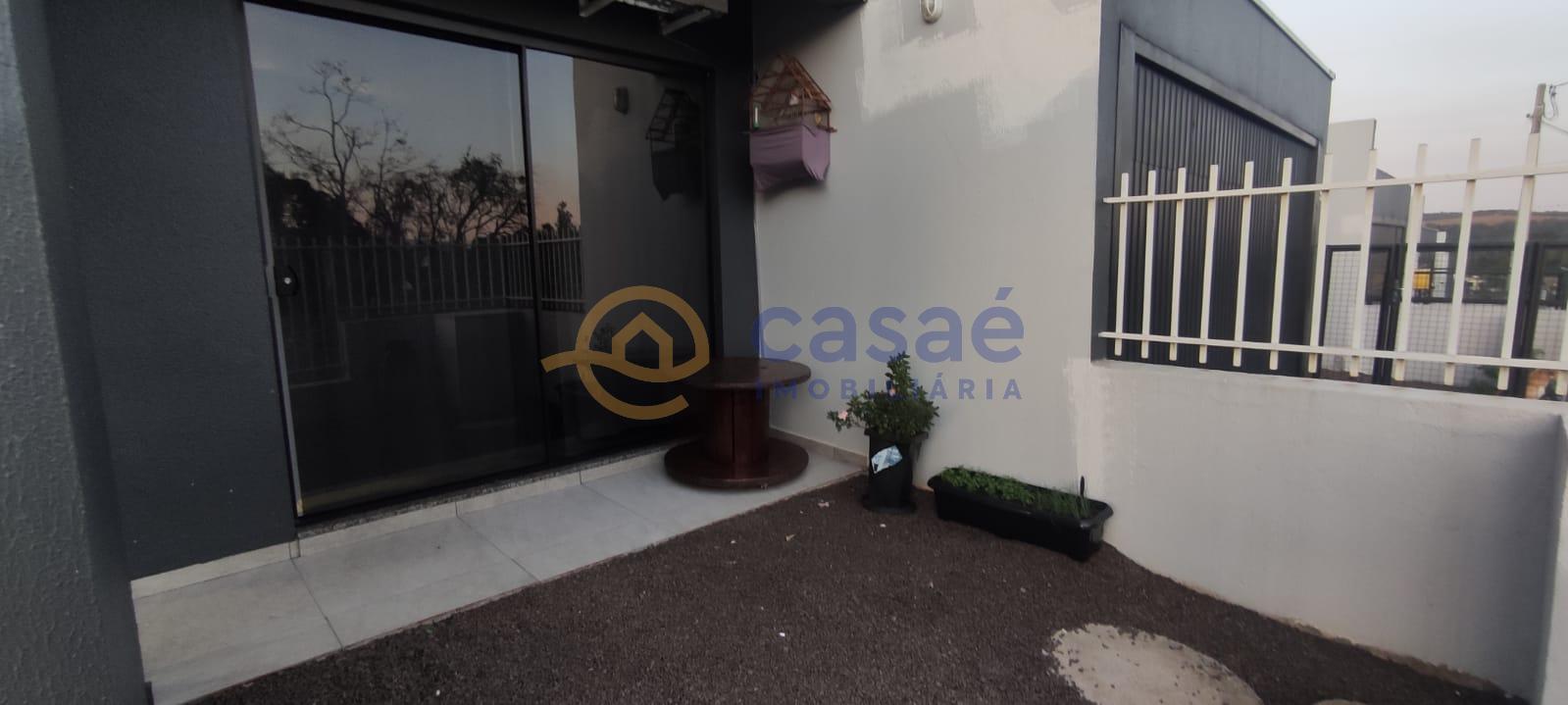 Casa Imobiliaria em Xanxer SC