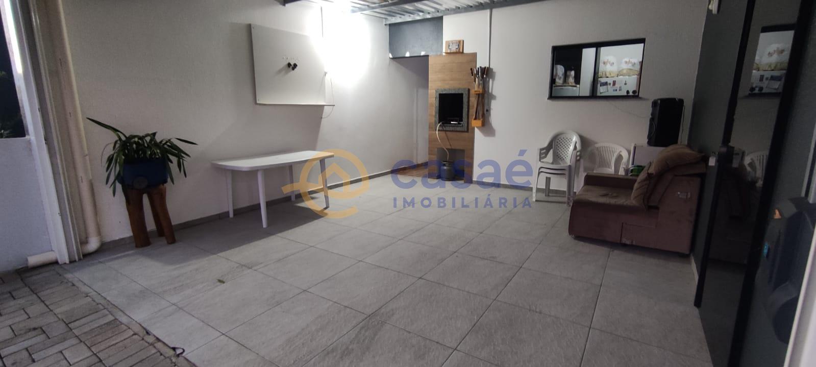 Casa Imobiliaria em Xanxer SC