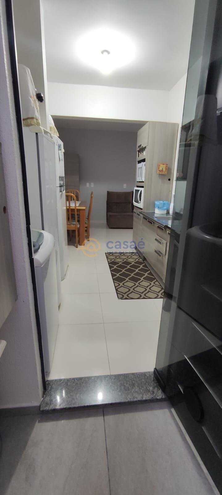 Casa Imobiliaria em Xanxer SC