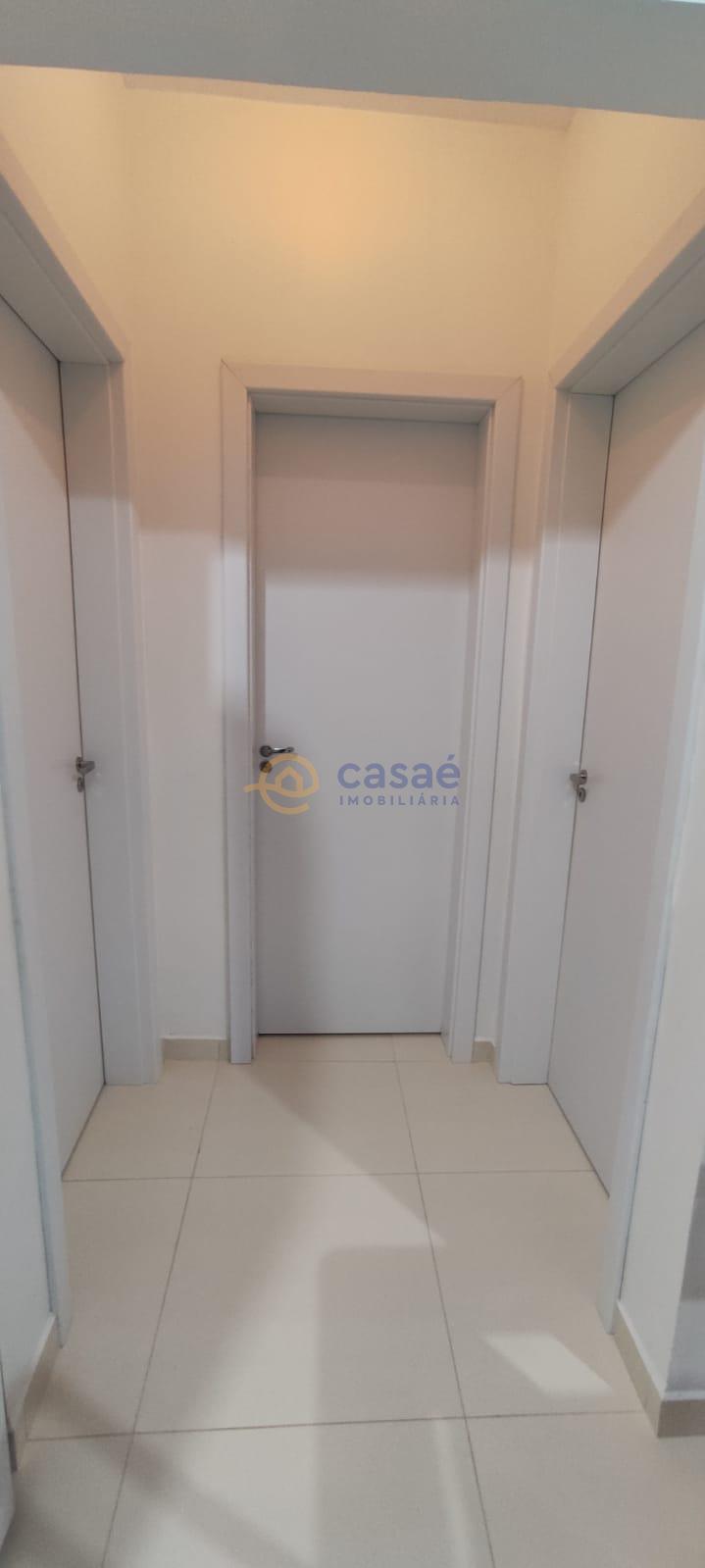 Casa Imobiliaria em Xanxer SC