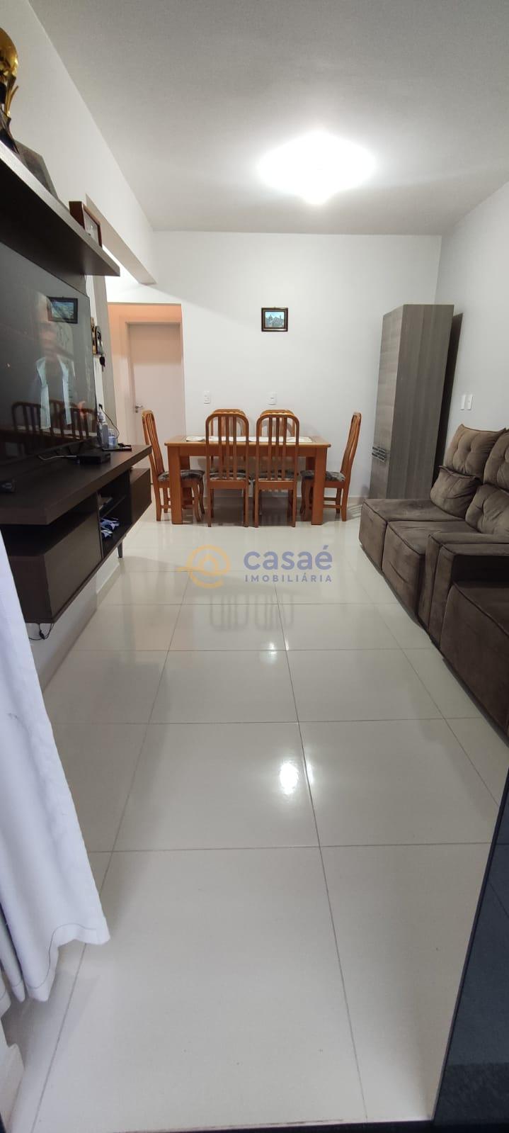 Casa Imobiliaria em Xanxer SC