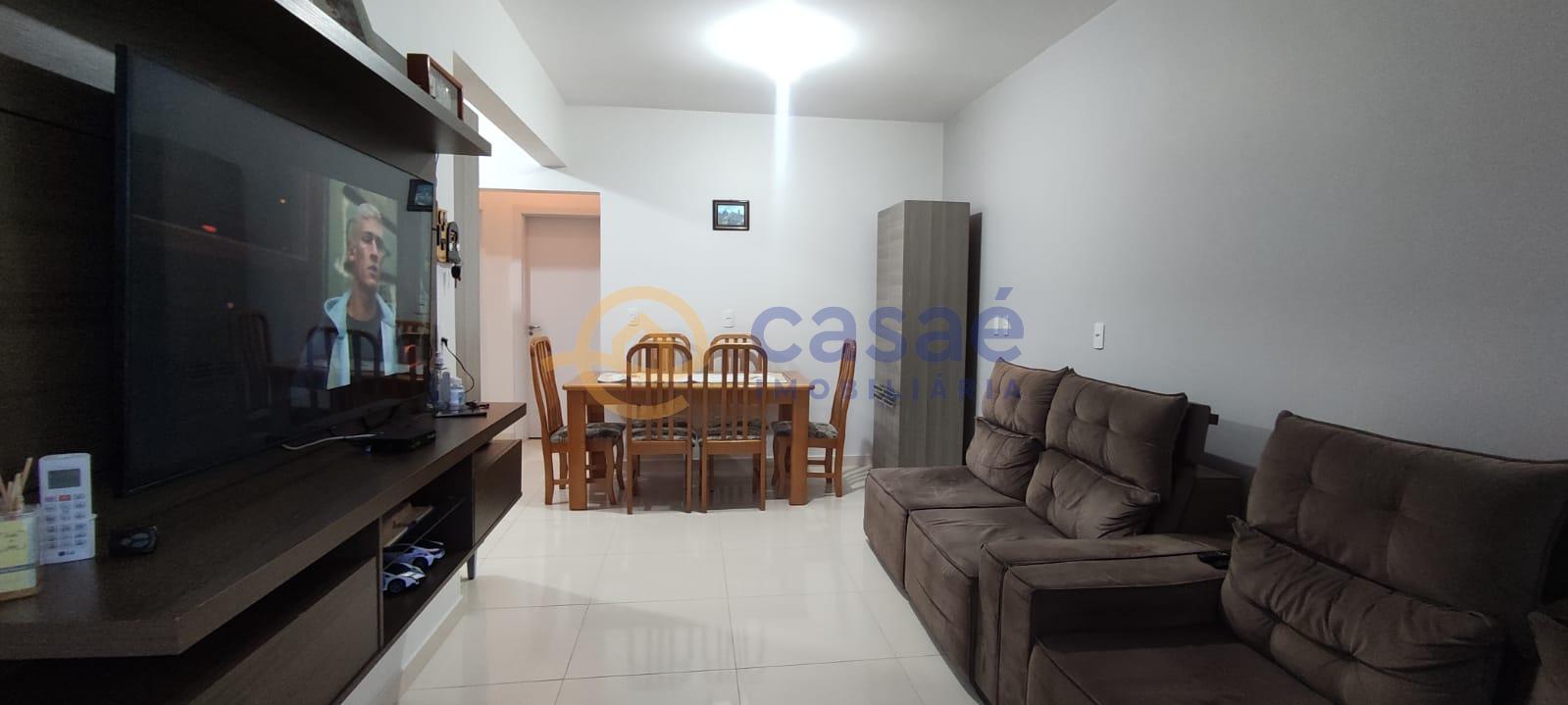 Casa Imobiliaria em Xanxer SC