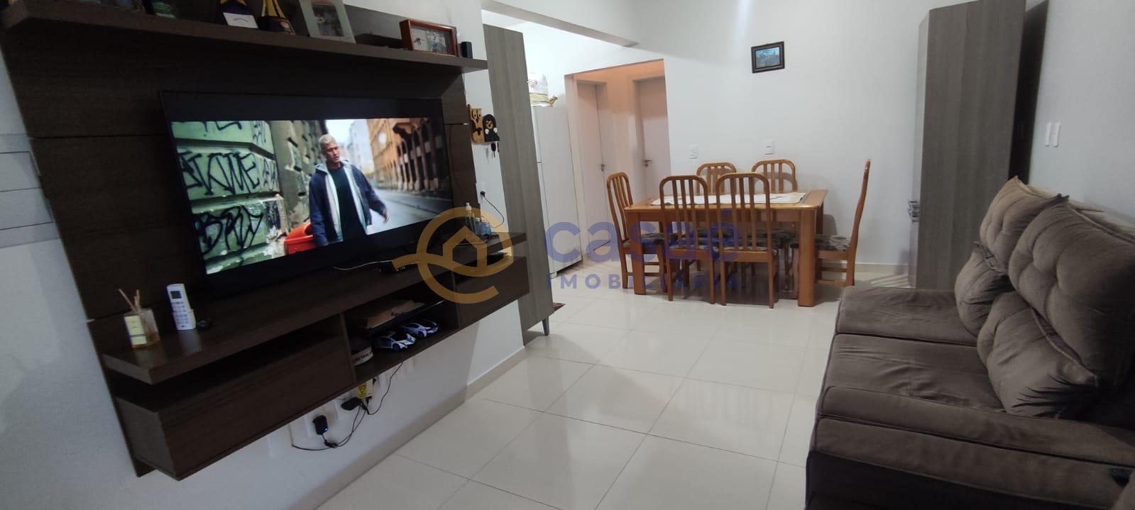 Casa Imobiliaria em Xanxer SC