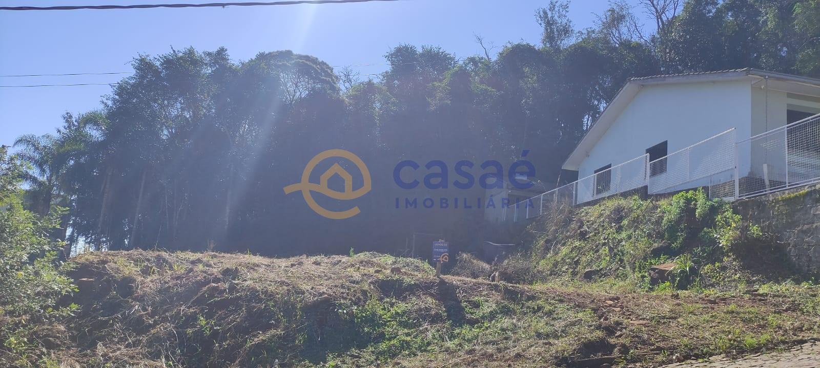 Casa Imobiliaria em Xanxer SC