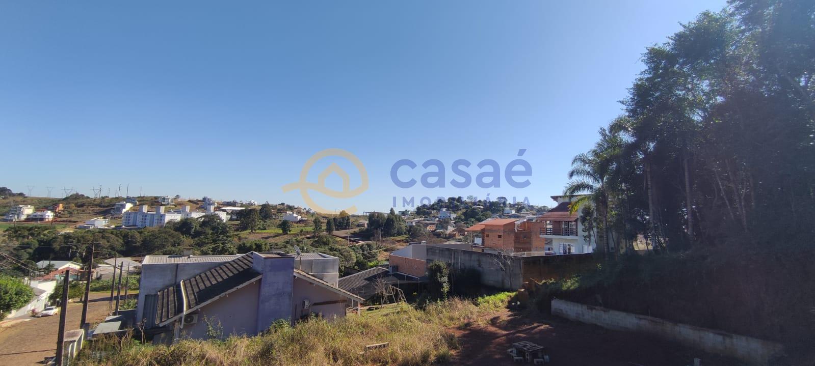 Casa Imobiliaria em Xanxer SC