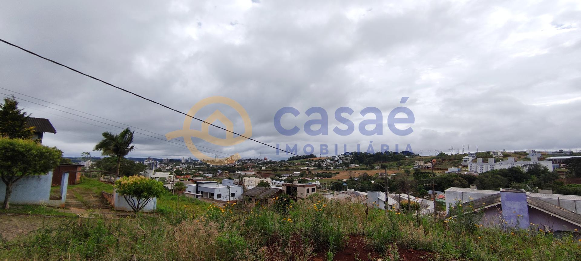 Casa Imobiliaria em Xanxer SC