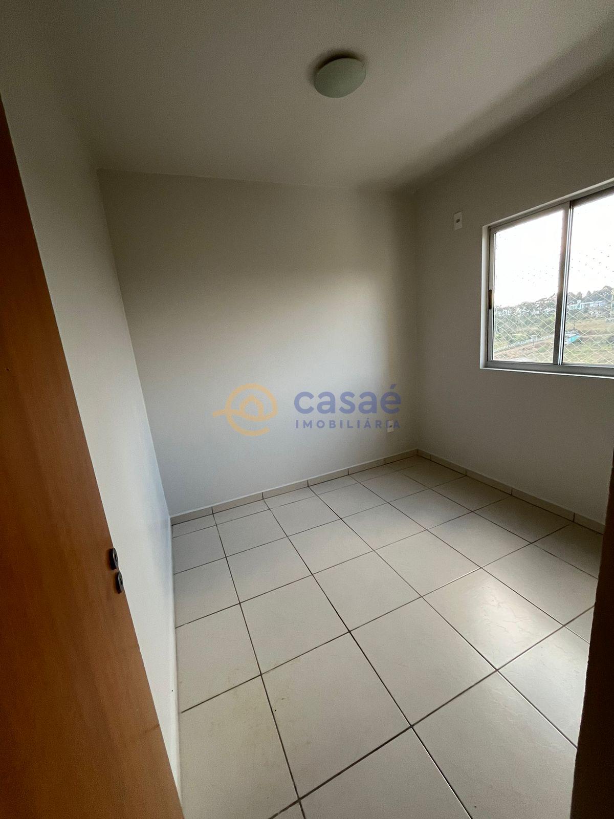 Casa Imobiliaria em Xanxer SC