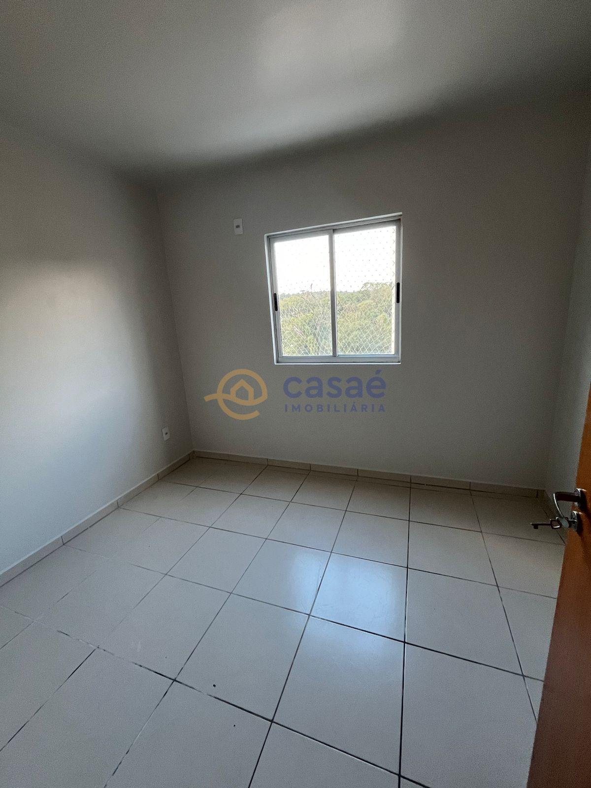 Casa Imobiliaria em Xanxer SC