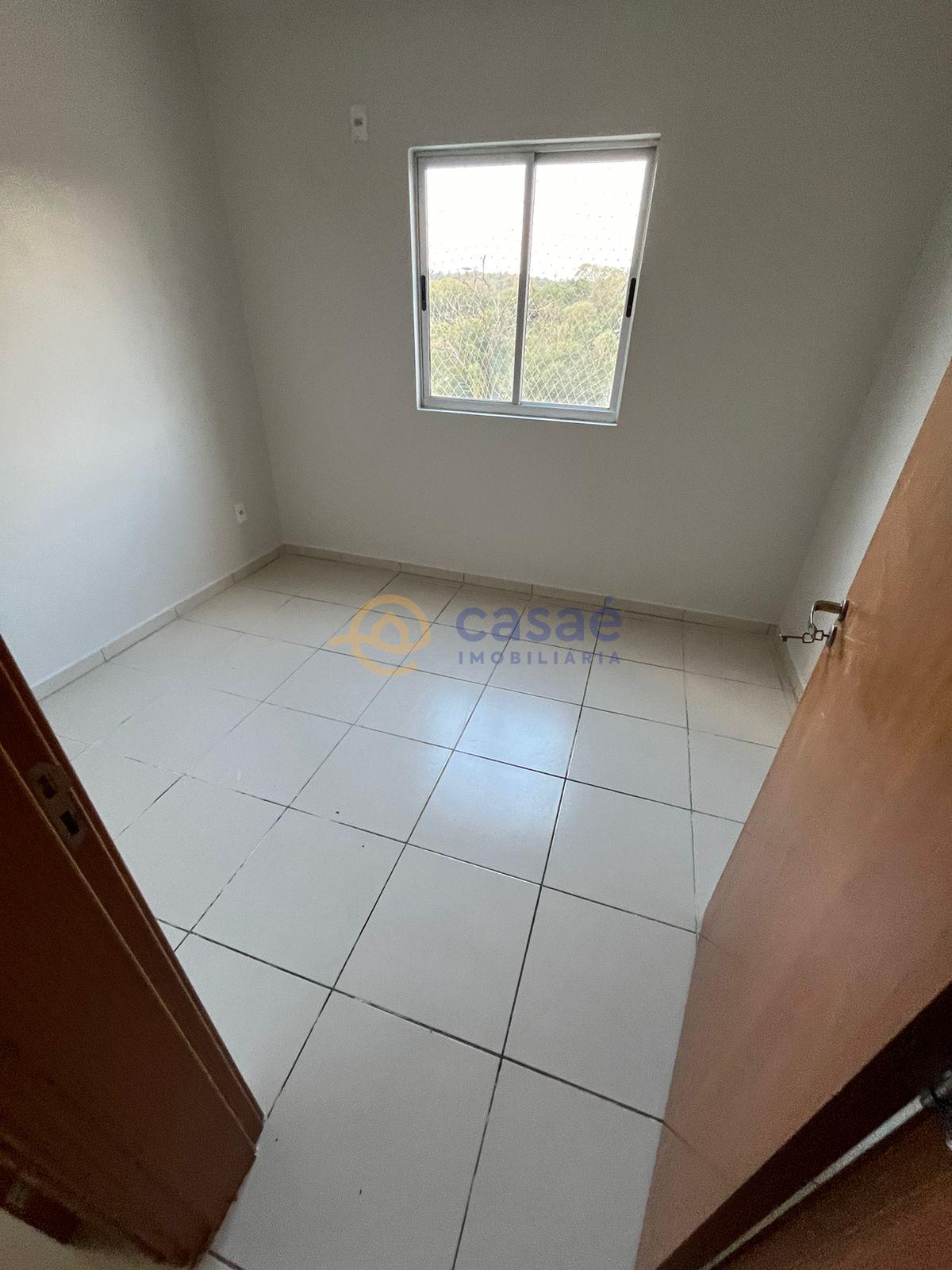 Casa Imobiliaria em Xanxer SC