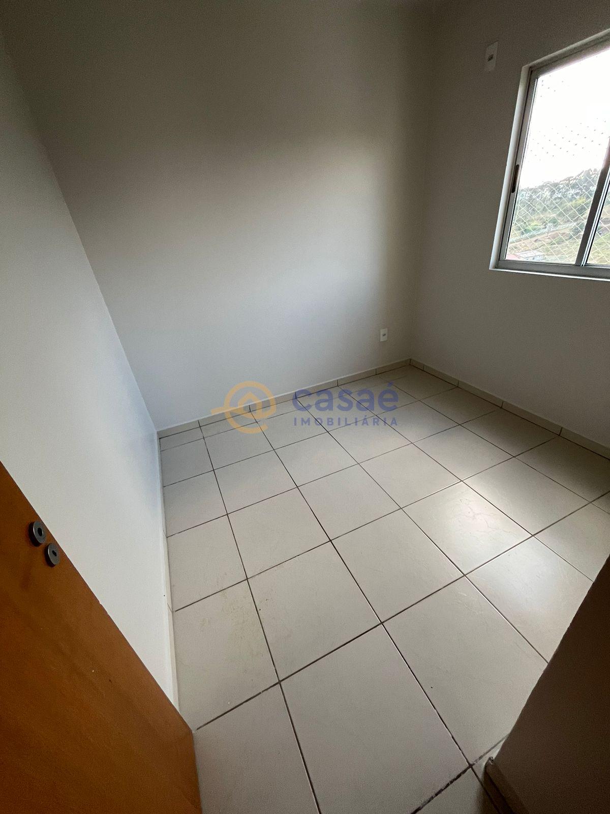 Casa Imobiliaria em Xanxer SC