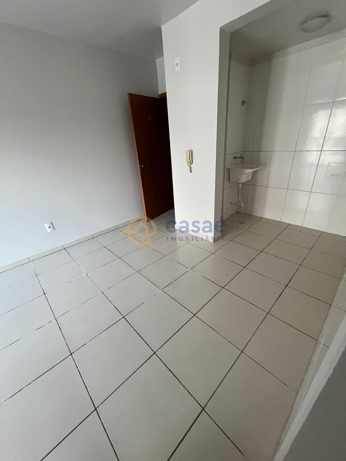 Casa Imobiliaria em Xanxer SC