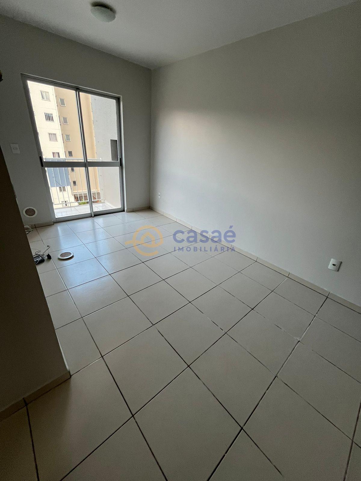 Casa Imobiliaria em Xanxer SC