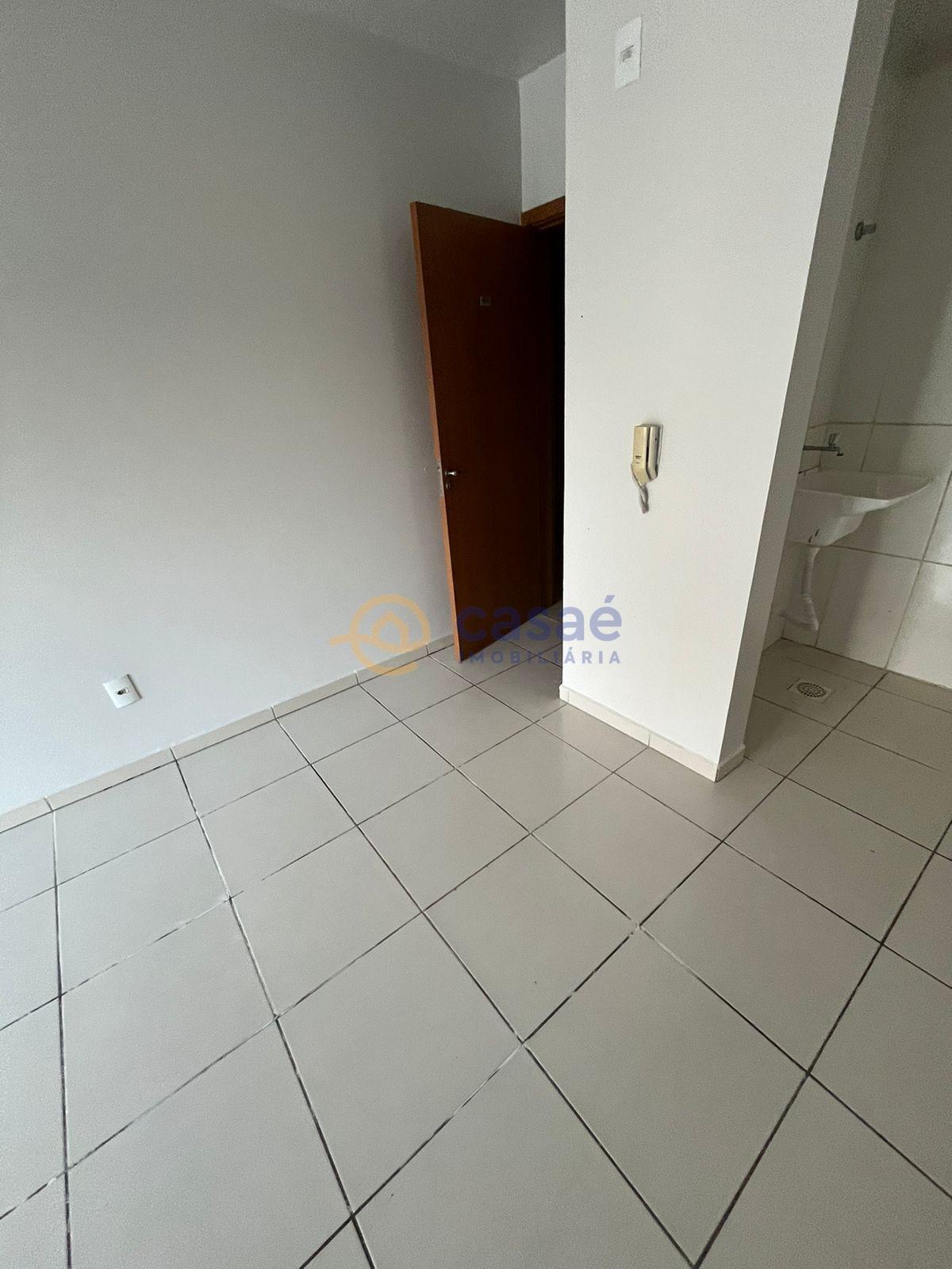 Casa Imobiliaria em Xanxer SC