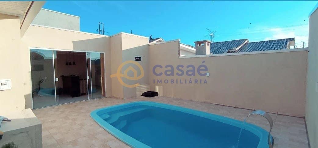 Casa Imobiliaria em Xanxer SC