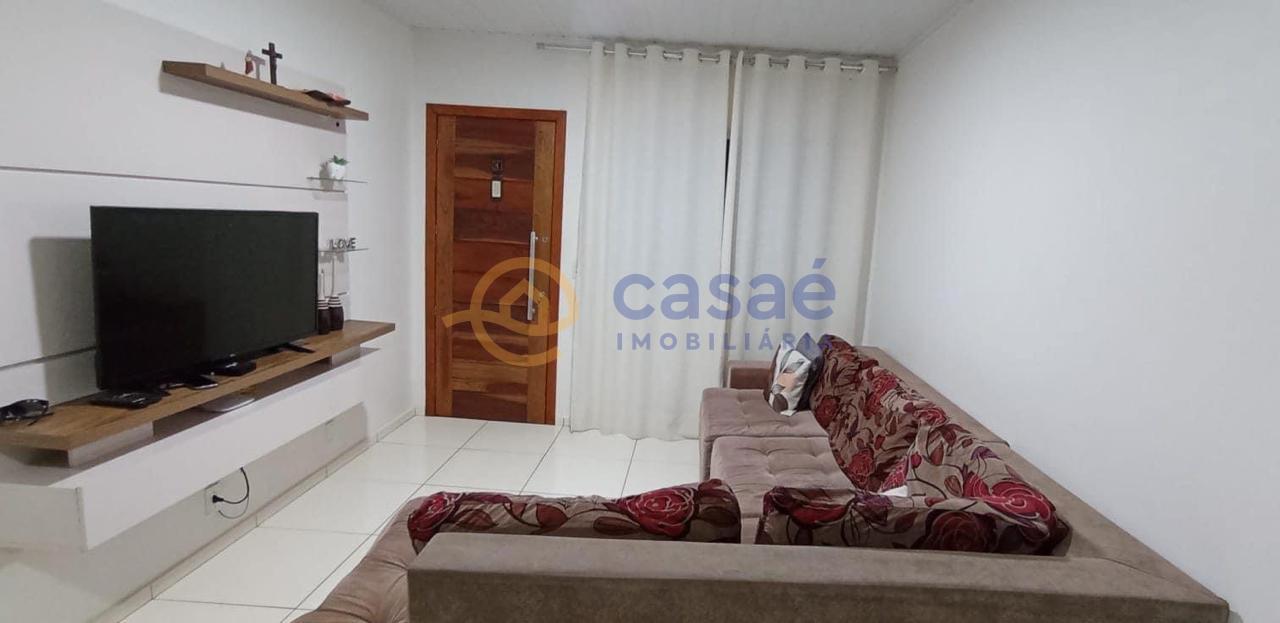 Casa Imobiliaria em Xanxer SC