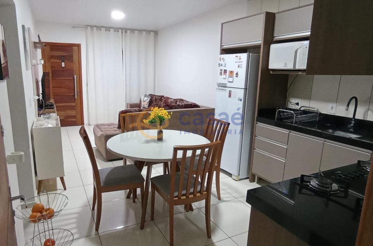 Casa Imobiliaria em Xanxer SC