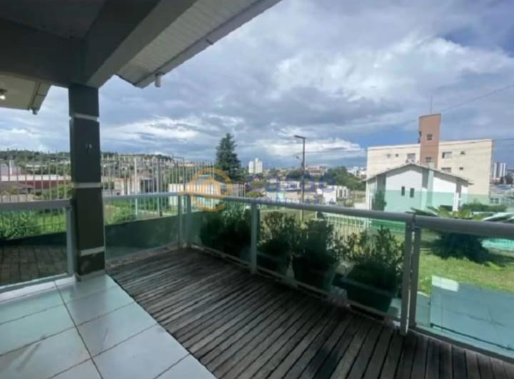 Casa Imobiliaria em Xanxer SC