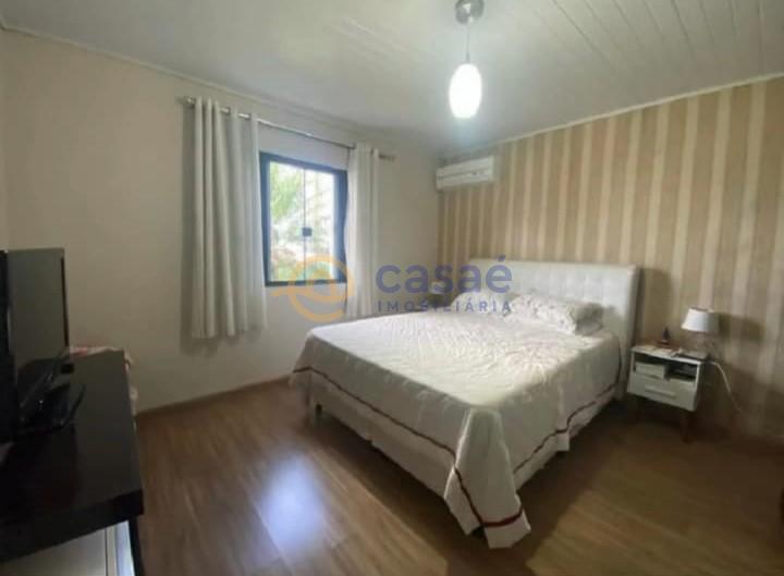 Casa Imobiliaria em Xanxer SC