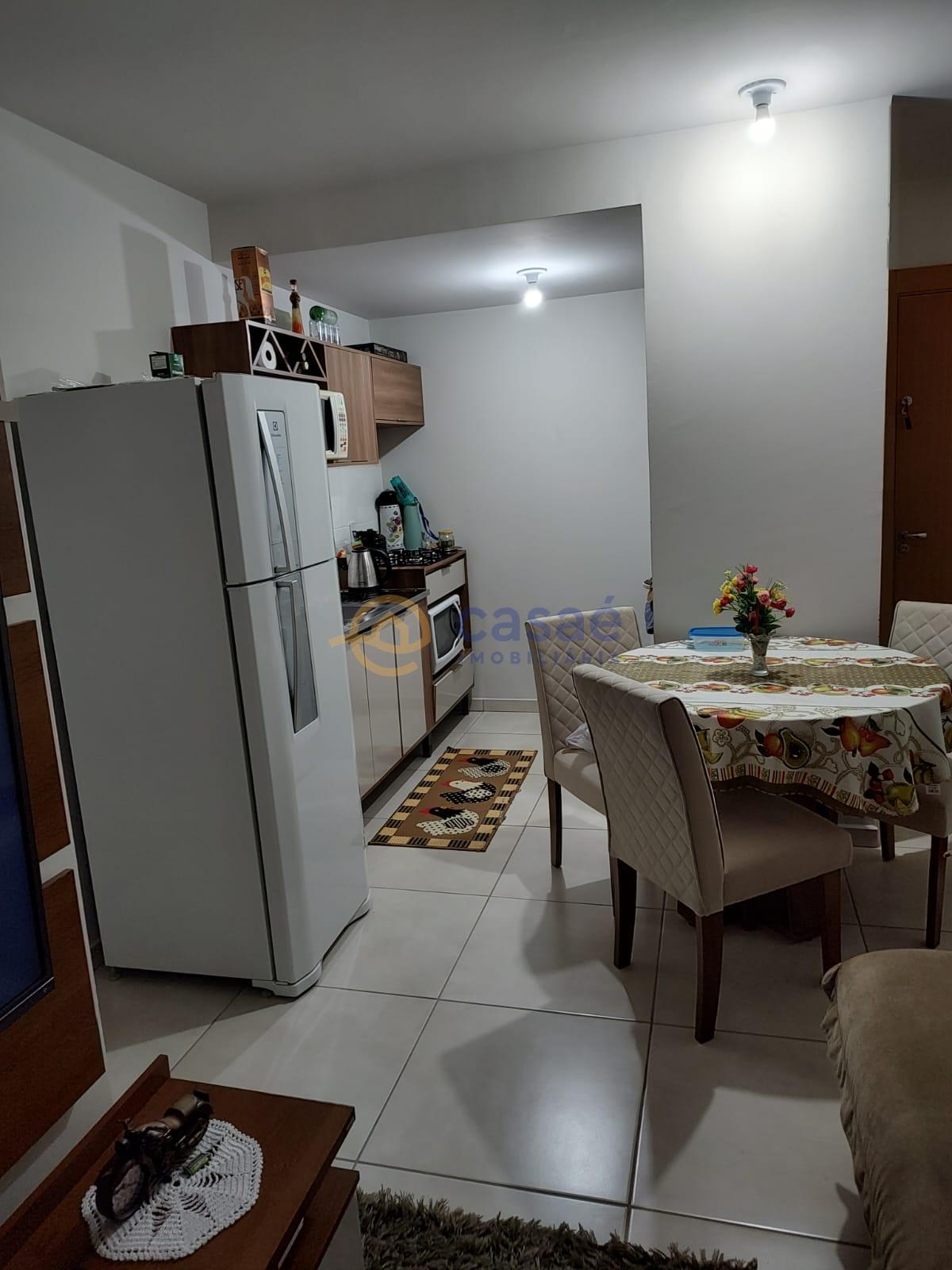 Casa Imobiliaria em Xanxer SC