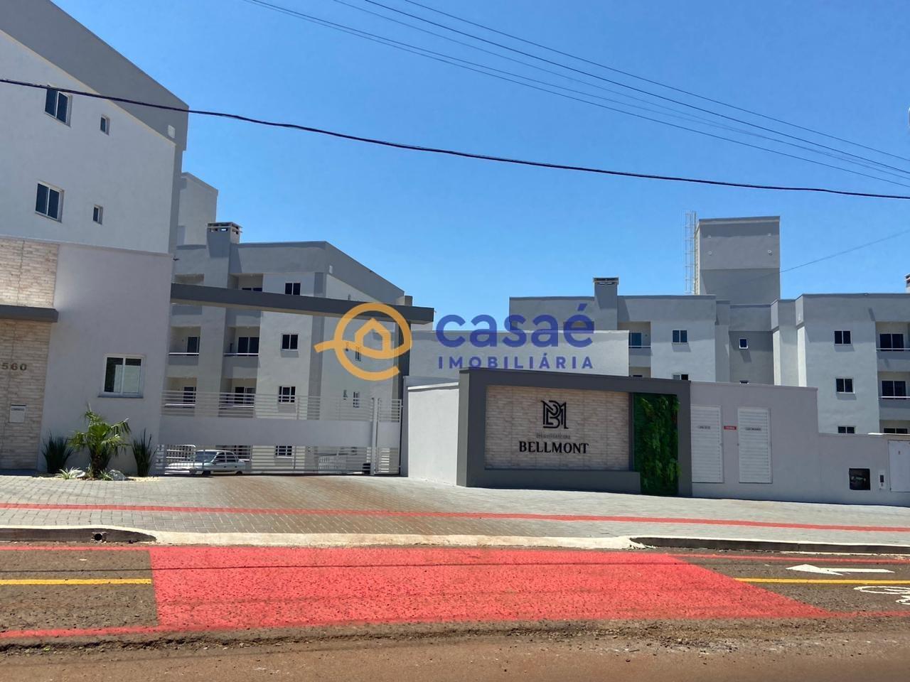 Casa Imobiliaria em Xanxer SC