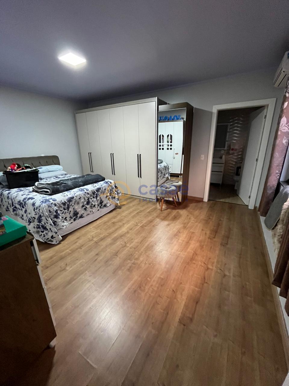 Casa Imobiliaria em Xanxer SC