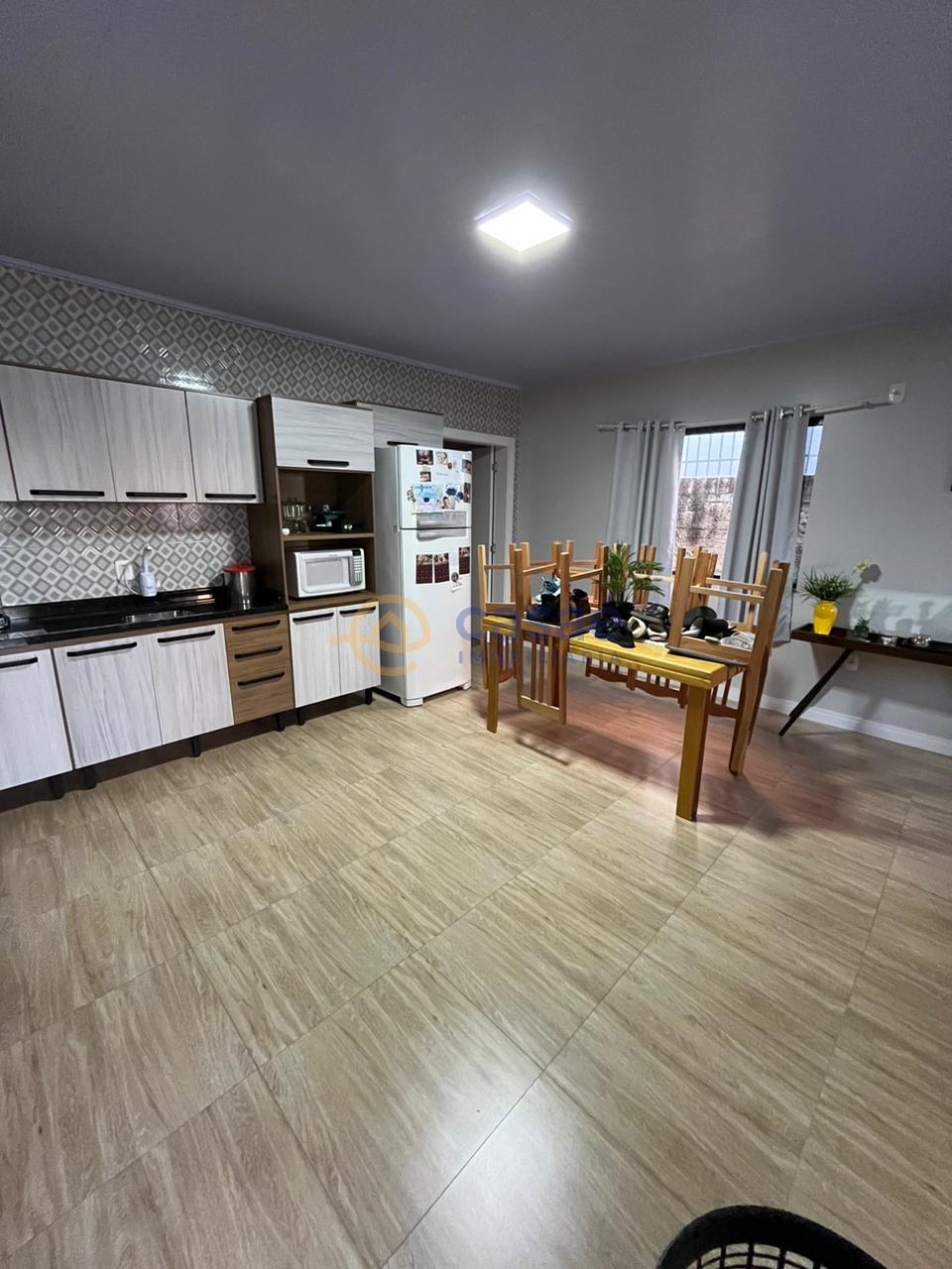 Casa Imobiliaria em Xanxer SC