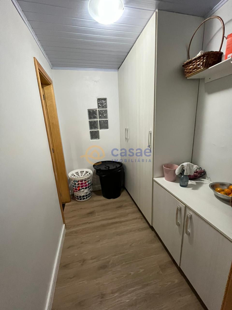 Casa Imobiliaria em Xanxer SC