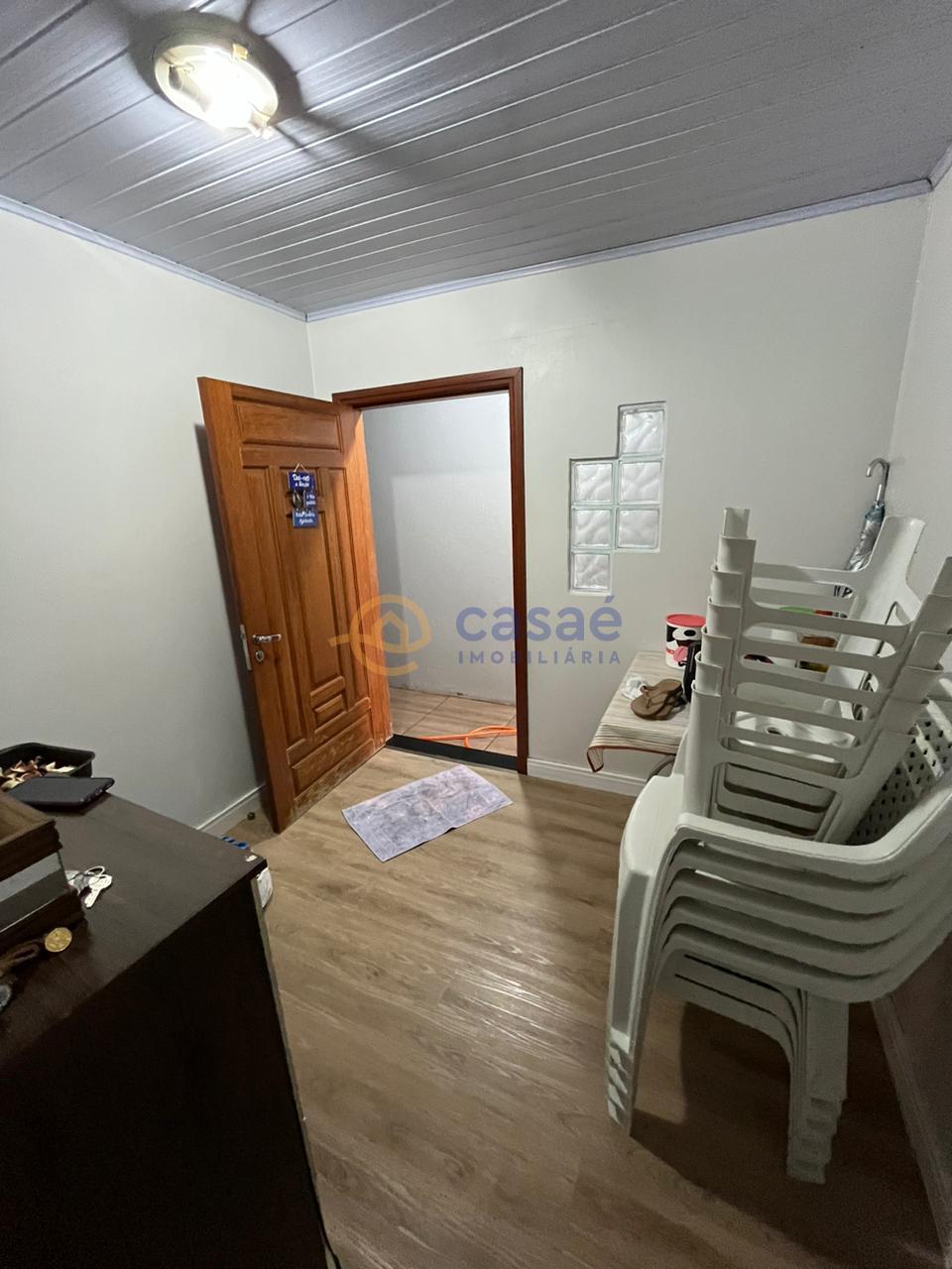 Casa Imobiliaria em Xanxer SC