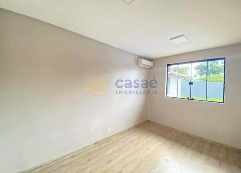 Casa Imobiliaria em Xanxer SC