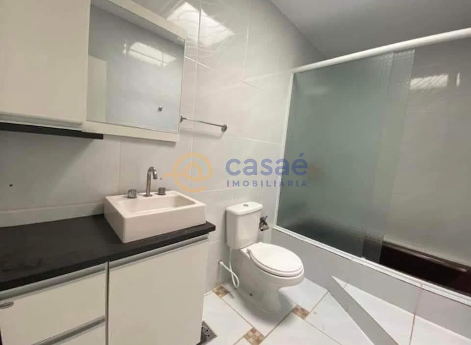 Casa Imobiliaria em Xanxer SC